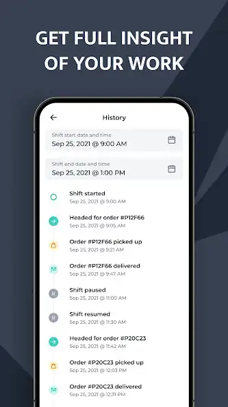 Play Padrino Driver as an online game Padrino Driver with UptoPlay