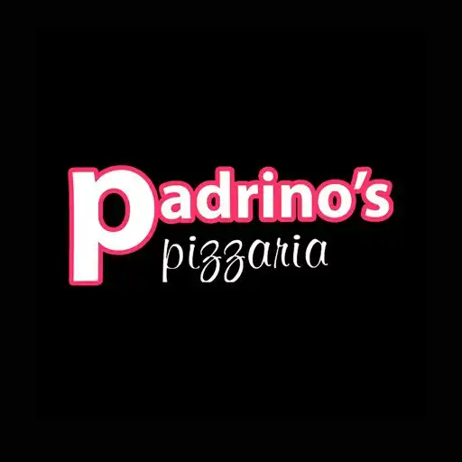 Play Padrinos APK Play Padrinos APK