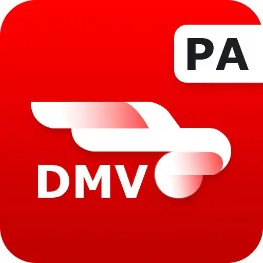 Play PA Drivers Permit Test APK