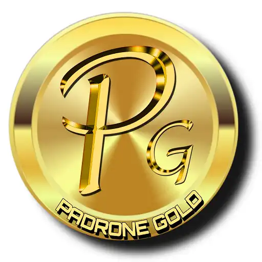 Play Padrone Exchange APK