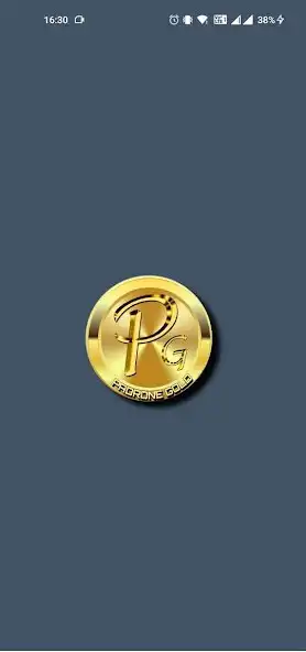 Play Padrone Exchange and enjoy Padrone Exchange with UptoPlay Play Padrone Exchange and enjoy Padrone Exchange with UptoPlay