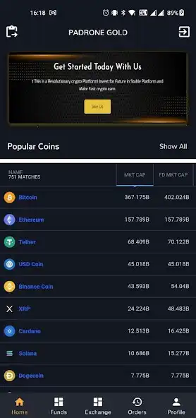 Play Padrone Exchange as an online game online Padrone Exchange with UptoPlay Play Padrone Exchange as an online game Padrone Exchange with UptoPlay