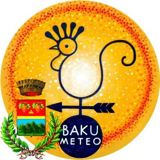 Play Padru Meteo APK Play Padru Meteo APK