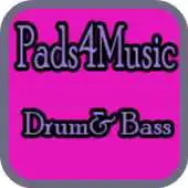 Free play online pads4launch DrumBass APK Free play online pads4launch DrumBass APK