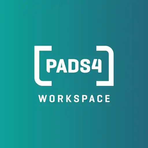 Play PADS4 Workspace APK
