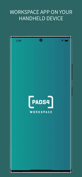 Play PADS4 Workspace and enjoy PADS4 Workspace with UptoPlay Play PADS4 Workspace and enjoy PADS4 Workspace with UptoPlay