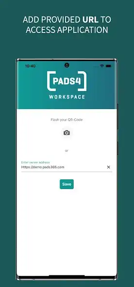 Play PADS4 Workspace as an online game online PADS4 Workspace with UptoPlay Play PADS4 Workspace as an online game PADS4 Workspace with UptoPlay