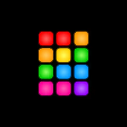 Play Pads Ambiente APK