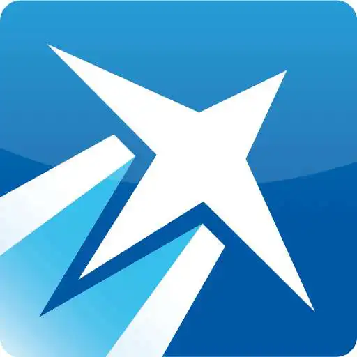 Play PAD-Shuttle APK