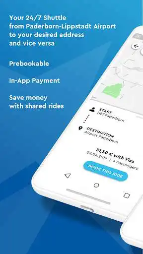 Play PAD-Shuttle as an online game PAD-Shuttle with UptoPlay