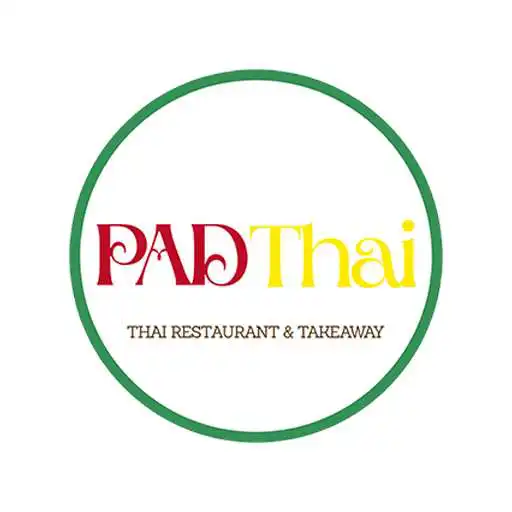 Play Padthai Southsea APK Play Padthai Southsea APK