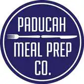 Free play online Paducah Meal Prep Co. APK