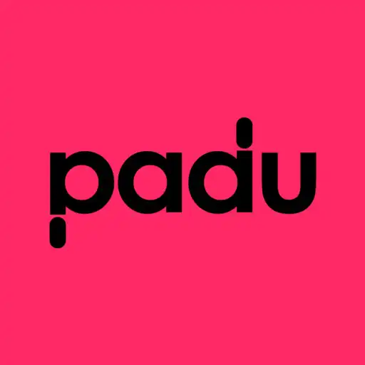 Play padu APK
