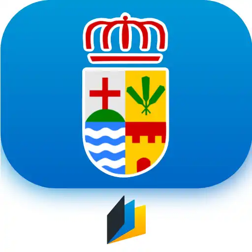 Play Padul AR APK