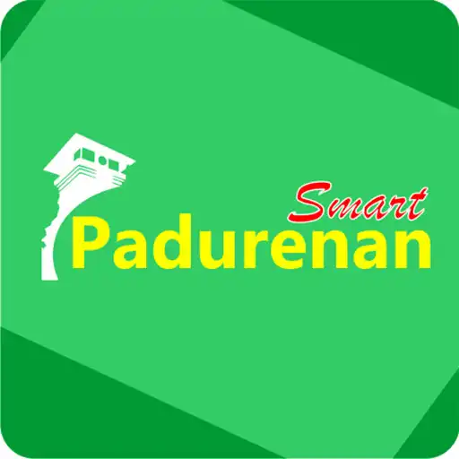 Play Padurenan Smart APK