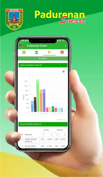 Play Padurenan Smart as an online game Padurenan Smart with UptoPlay