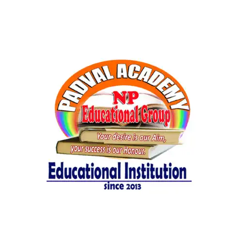 Play PADVAL ACADEMY APK