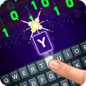 Free play online Pad Wars: Shoot by keys APK Free play online Pad Wars: Shoot by keys APK