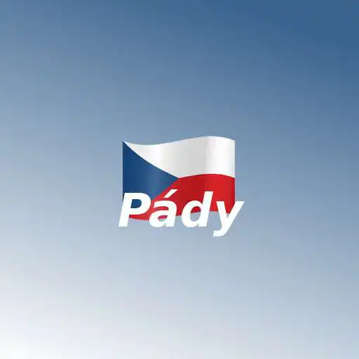 Free play online Pady APK
