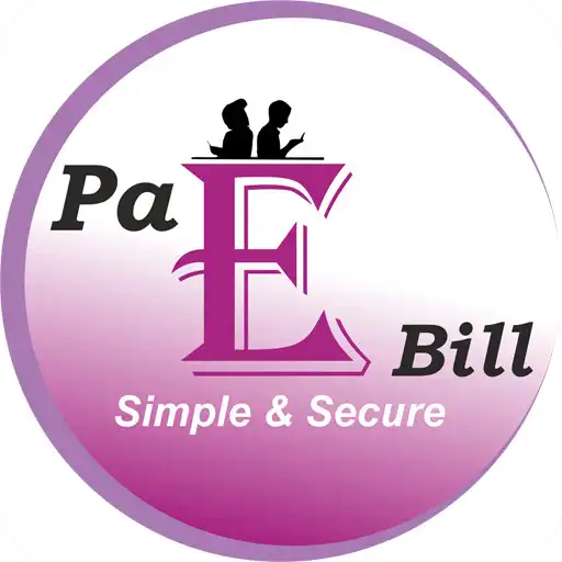 Play PAEBILL- Simple  Secure APK