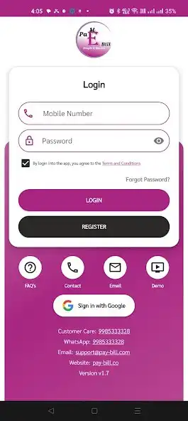 Play PAEBILL- Simple Secure and enjoy PAEBILL- Simple Secure with UptoPlay Play PAEBILL- Simple Secure and enjoy PAEBILL- Simple Secure with UptoPlay