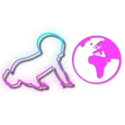 Play Paediatric Neurosurgery APK