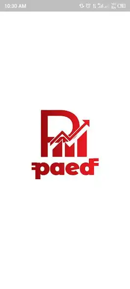 Play Paed and enjoy Paed with UptoPlay Play Paed and enjoy Paed with UptoPlay