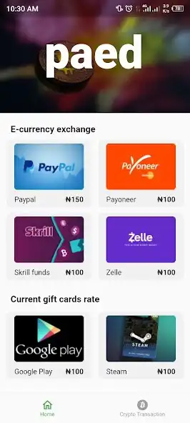 Play Paed as an online game online Paed with UptoPlay Play Paed as an online game Paed with UptoPlay