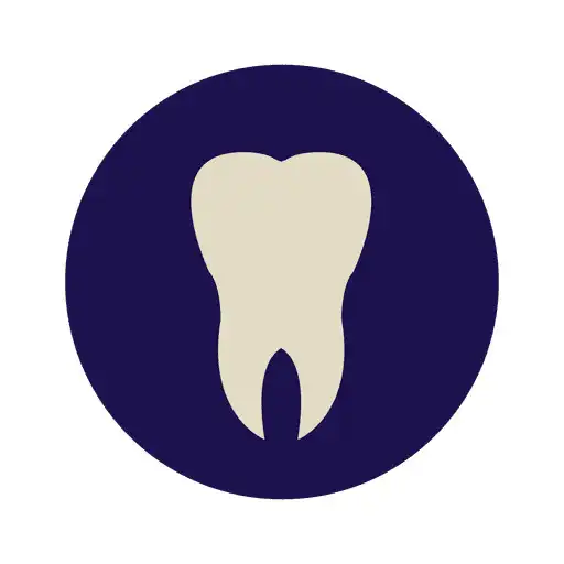 Play Paeds Dental Apps APK