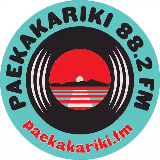 Free play online Paekakariki FM APK