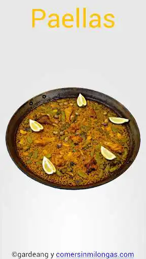 Play Paellas and enjoy Paellas with UptoPlay Play Paellas and enjoy Paellas with UptoPlay