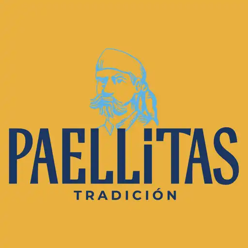 Play Paellitas Tradición APK