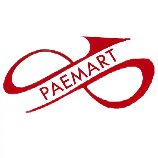 Play Paemart APK