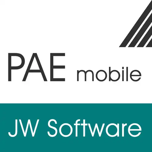 Play PAE mobile Zeiterfassung APK Play PAE mobile Zeiterfassung APK