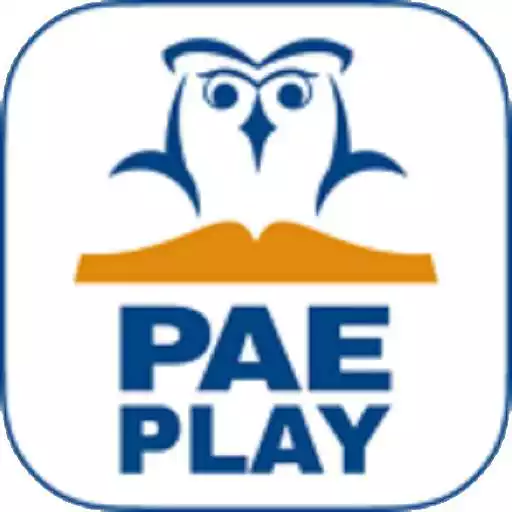 Play Pae Play Parte 2 APK