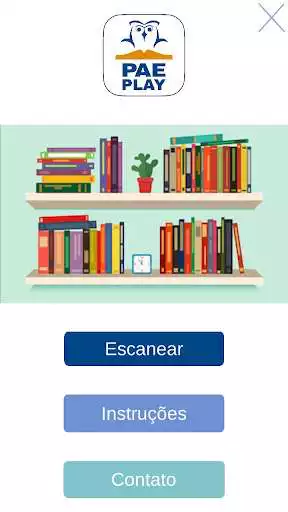 Play Pae Play Parte 2  and enjoy Pae Play Parte 2 with UptoPlay