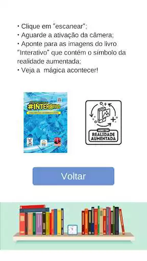 Play Pae Play Parte 2 as an online game Pae Play Parte 2 with UptoPlay