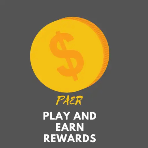 Play PAER - Play and Earn Rewards APK Play PAER - Play and Earn Rewards APK