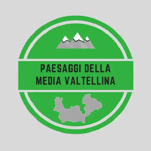 Play Paesaggi Della Media Valtellina APK