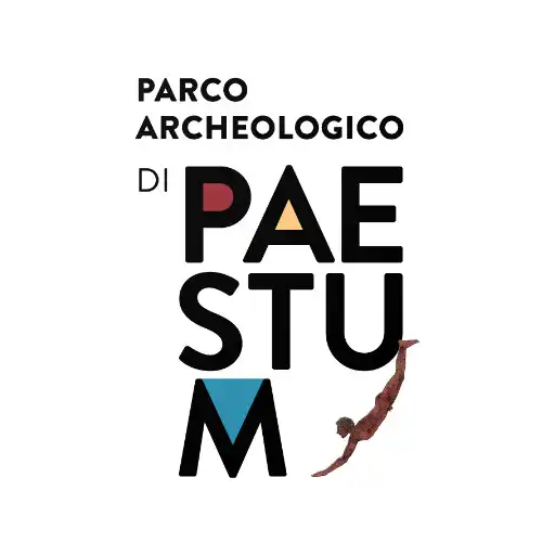 Play Paestum APK Play Paestum APK