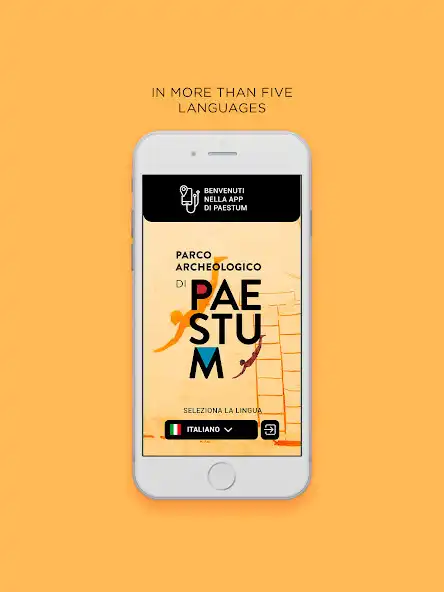 Play Paestum  and enjoy Paestum with UptoPlay
