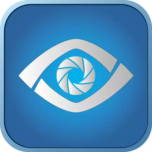 Free play online PA Eye Chart APK Free play online PA Eye Chart APK