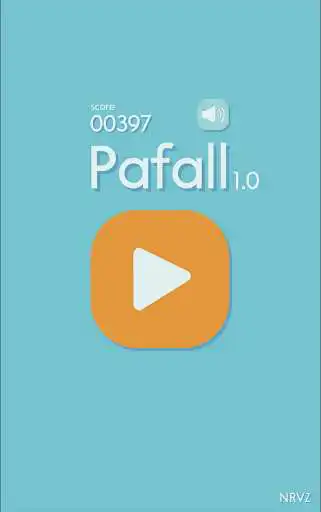 Play Pafall  and enjoy Pafall with UptoPlay