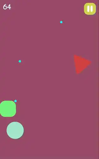 Play Pafall as an online game Pafall with UptoPlay