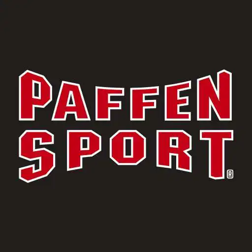 Play Paffen Sport Boxing Shop EN APK