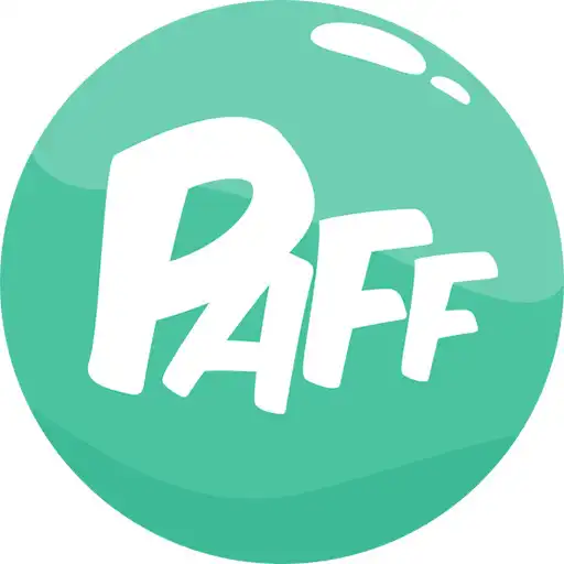 Play Paff APK Play Paff APK
