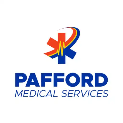 Play Pafford Medical Services APK Play Pafford Medical Services APK