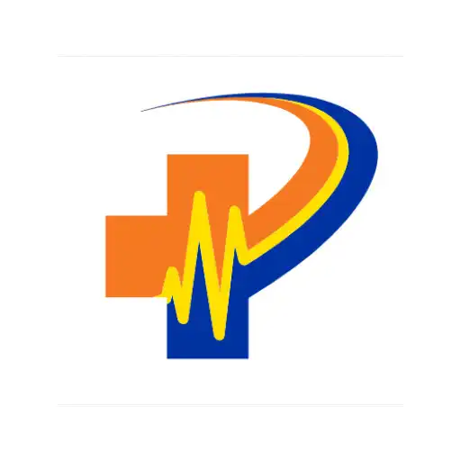 Play Pafford Mobile APK