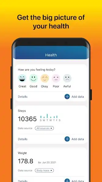 Play Pafford Mobile and enjoy Pafford Mobile with UptoPlay Play Pafford Mobile and enjoy Pafford Mobile with UptoPlay