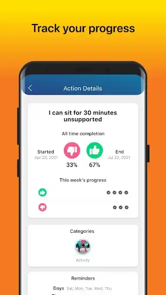 Play Pafford Mobile as an online game online Pafford Mobile with UptoPlay Play Pafford Mobile as an online game Pafford Mobile with UptoPlay